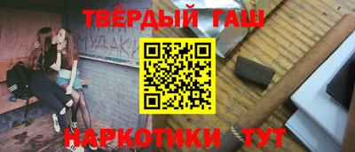 скорость mdpv Можайск