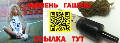 скорость mdpv Можайск